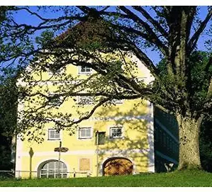 3* Hotel Haus Rufinus Am Kloster