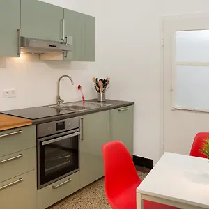 ** Hotel Mille Stelle Allemagne