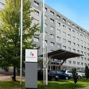 *** Hotel Good Morning + East Allemagne